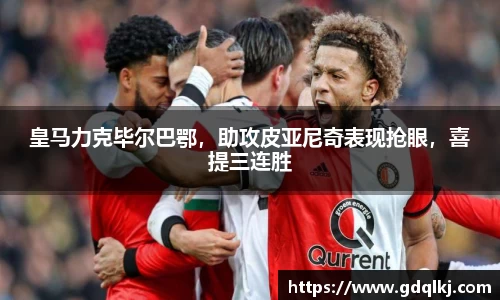 B体育bsports