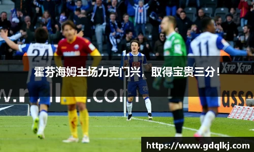 bsports官网入口