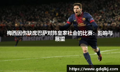 bsports官网入口