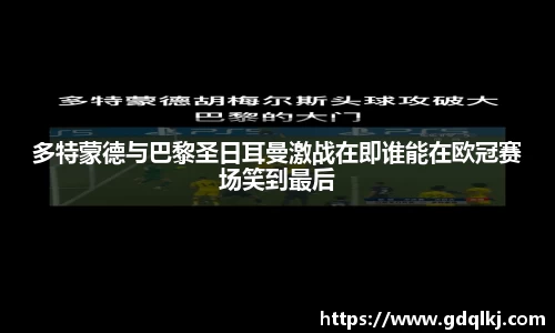 bsports官网入口