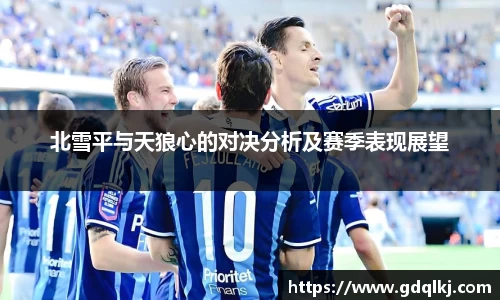 B体育bsports