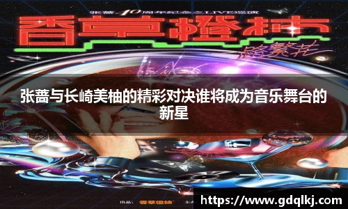 bsports官网