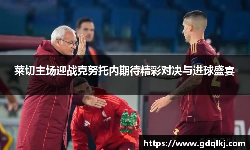 bsports官网入口