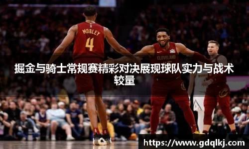 bsports官网