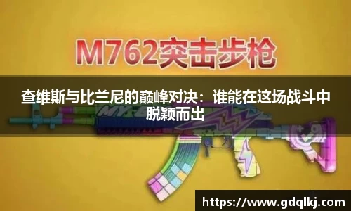 bsports官网