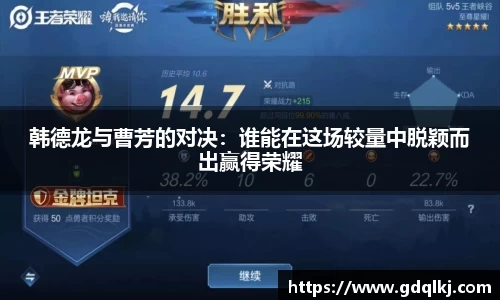 bsports官网