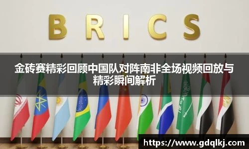 bsports官网