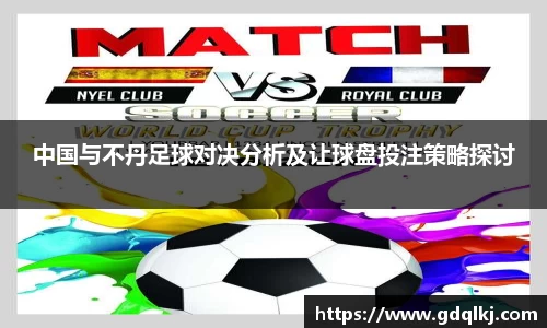 bsports官网入口