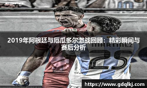B体育bsports