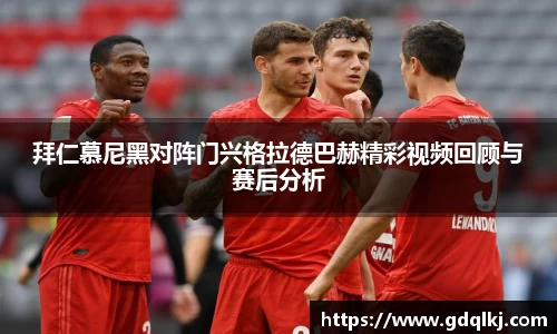 bsports官网入口