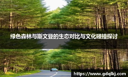 bsports官网