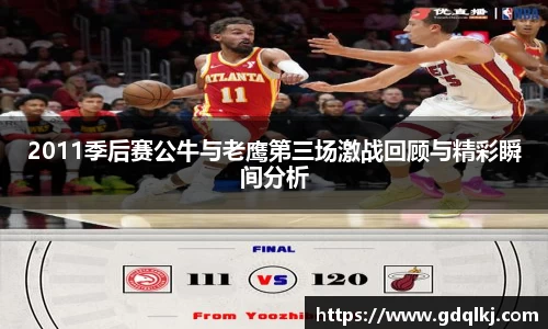 bsports官网