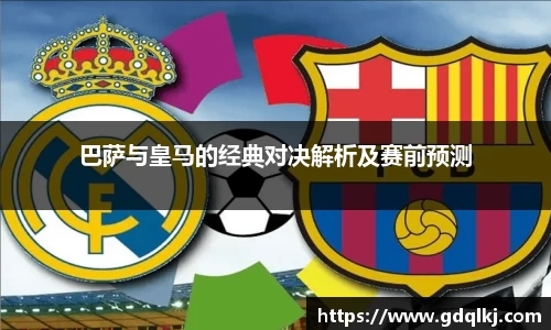 bsports官网入口