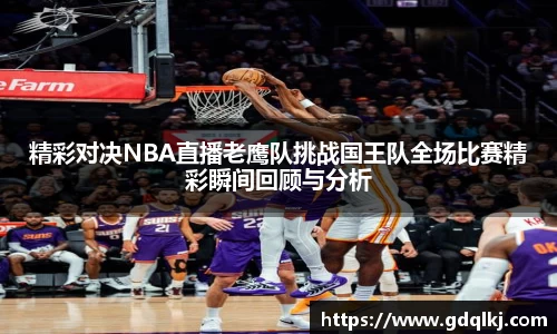 bsports官网