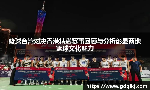 bsports官网入口
