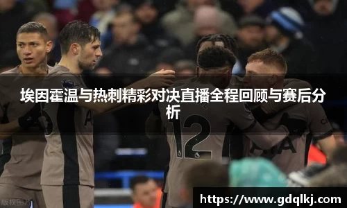 bsports官网