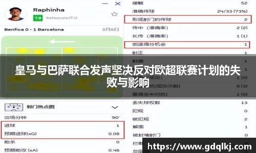 bsports官网