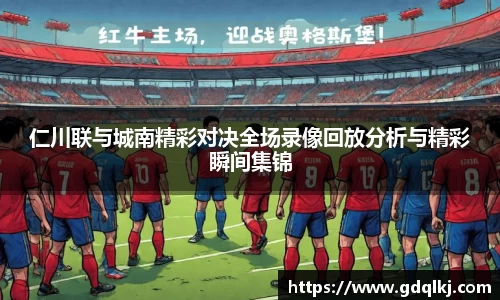 bsports官网入口