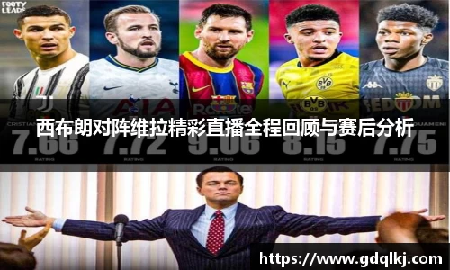 bsports官网入口