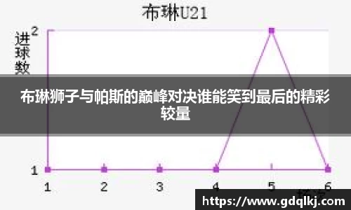 bsports官网入口