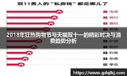 bsports官网