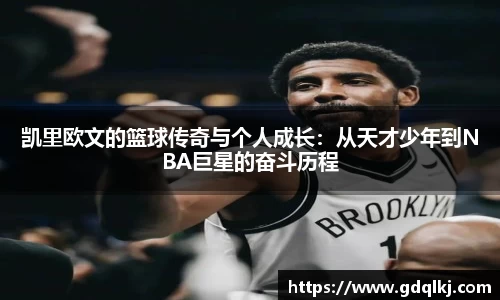 bsports官网