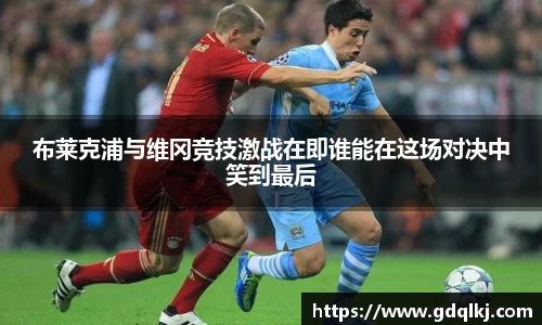 bsports官网