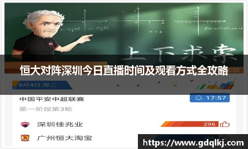 bsports官网入口