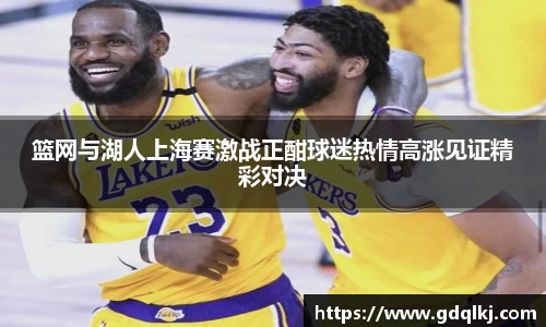 B体育bsports