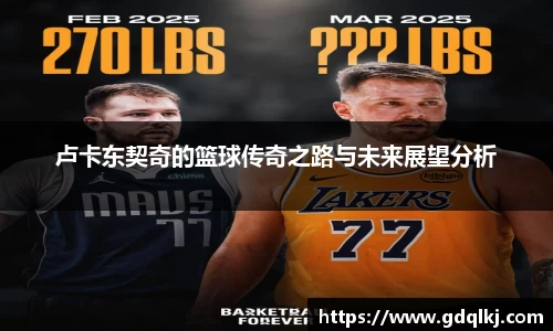 bsports官网