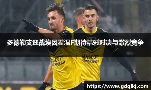 bsports官网入口