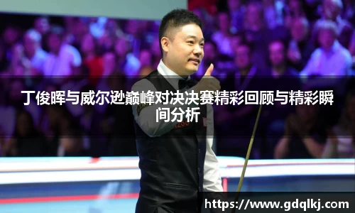 bsports官网入口