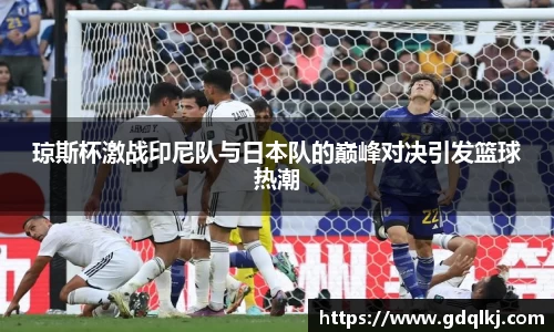 B体育bsports