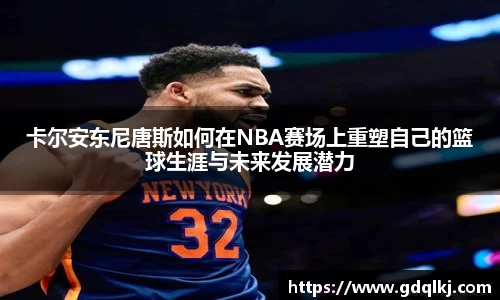 bsports官网