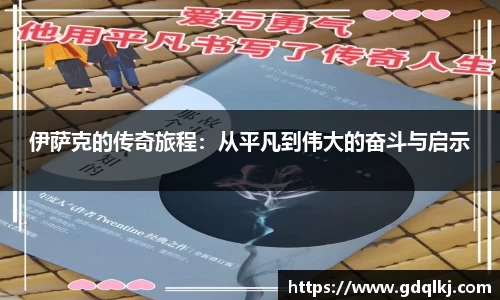 bsports官网入口