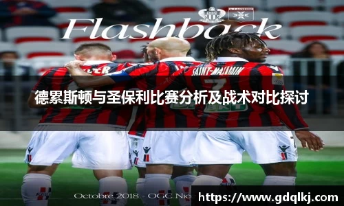 bsports官网入口