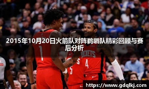 B体育bsports