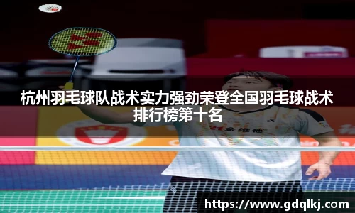 bsports官网