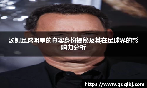 bsports官网入口