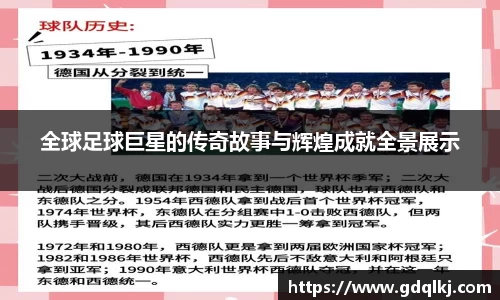 bsports官网入口