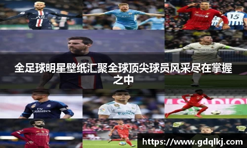bsports官网