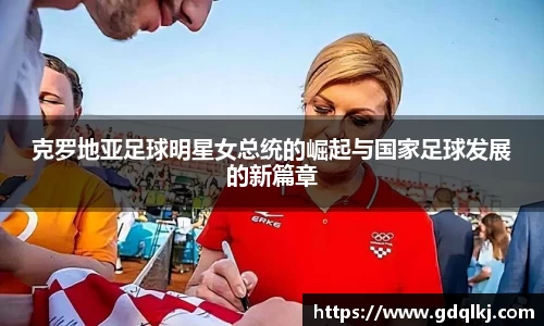 bsports官网