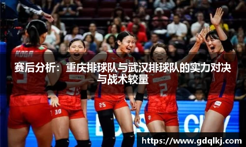 bsports官网