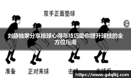 bsports官网
