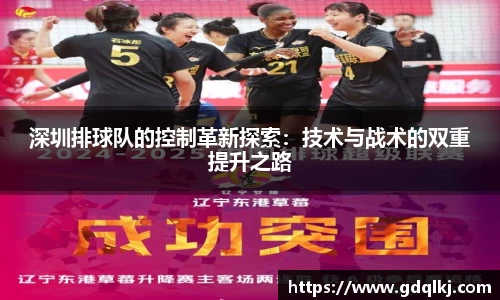 bsports官网入口