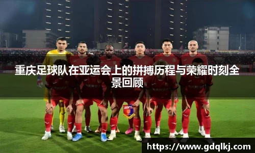 bsports官网入口
