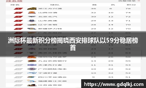 bsports官网入口