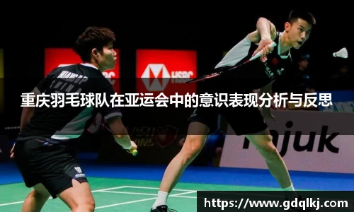bsports官网入口