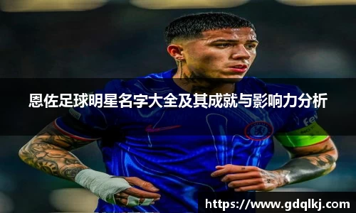 bsports官网入口