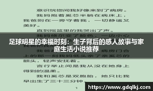 bsports官网